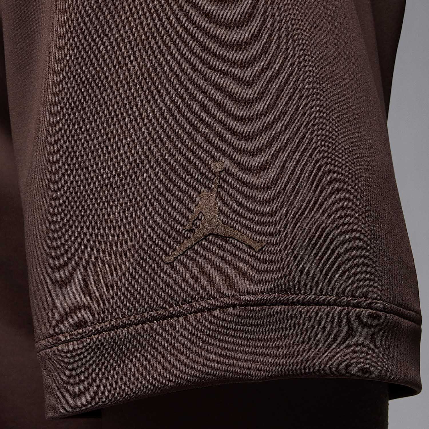 Nike/耐克官方正品Jordan Sport男士高尔夫翻领短袖HQ8479-237,淘宝优惠券,粉丝福利购,淘宝优惠卷