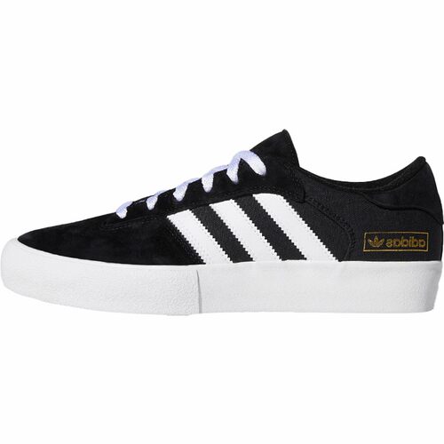 Adidas/阿迪达斯正品 三叶草MATCHBREAK SUPER男子休闲鞋 EG2732 - 图3