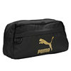 Adidas men and women's fashion trendy waist bag