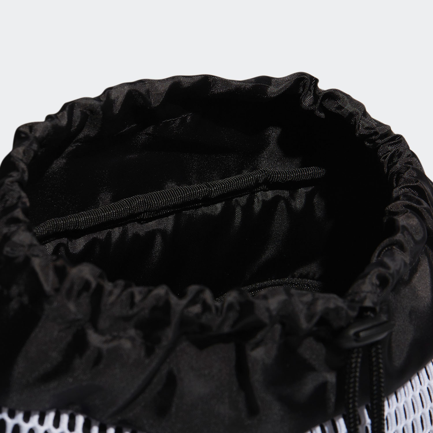 Adidas/阿迪达斯正品FLAP 2-LAYER W女子训练运动双肩背包DZ2391 - 图2