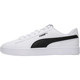 Puma official authentic 24 winter new men's and women's simple breathable classic wear-resistant sneakers 394251-16
