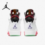 Nike, air jordan, charlotte tilbury, баскетбольная обувь подходит для мужчин и женщин, официальный продукт