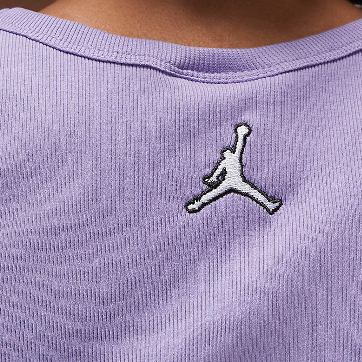 Nike/耐克官方正品JORDAN新款女子运动休闲无袖背心DX4701-500,淘宝优惠券,粉丝福利购,淘宝优惠卷