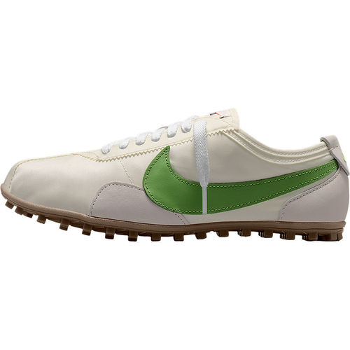 Nike/耐克正品男女同款Moon Shoe OG SP舒适休闲鞋II0407-102 - 图3