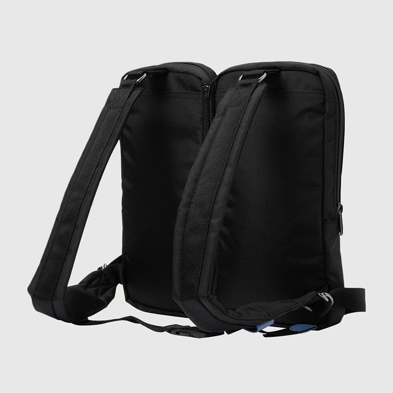 Puma/彪马正品新款ROARINGWILD联名男女同款运动双肩包 078582-01,淘宝优惠券,粉丝福利购,淘宝优惠卷