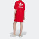 Robe de sport authentique officielle pour femme Adidas
