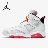 Nike, air jordan, charlotte tilbury, баскетбольная обувь подходит для мужчин и женщин, официальный продукт