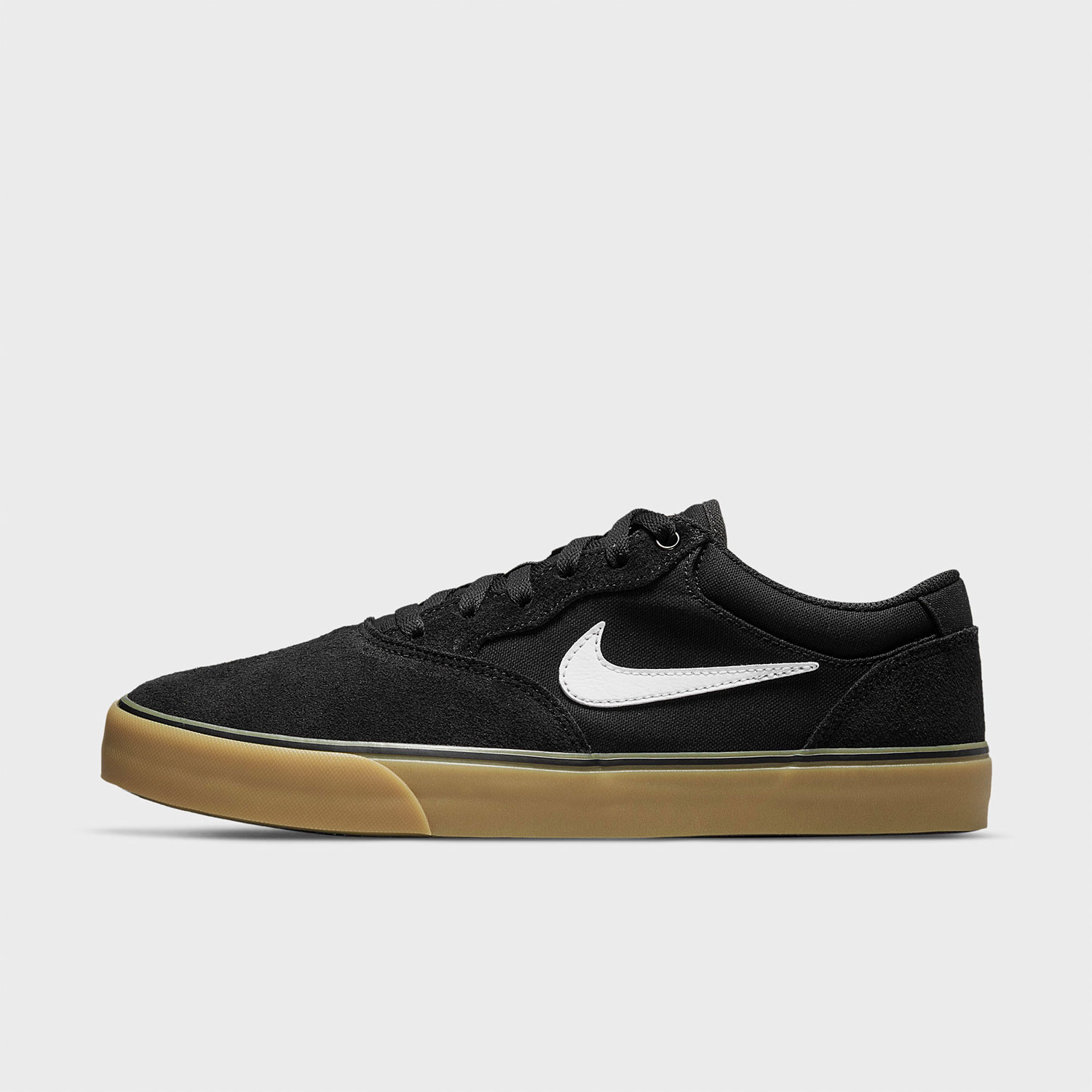 Nike/耐克官方正品 SB CHRON 2男子低帮板鞋DM3493-002 - 图0