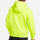 Nike ທີ່ເປັນທາງການຂອງຄົນອັບເດດ: ຄົນອັບເດດ: ຜູ້ຊາຍບາດເຈັບແລະທີ່ແທ້ຈິງແນວໂນ້ມກິລາ hooded pullover DH3088-389