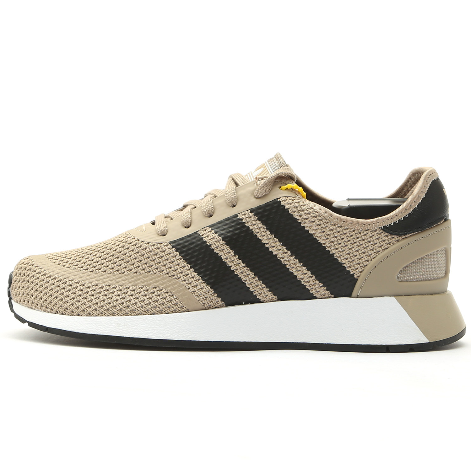 adidas b37955