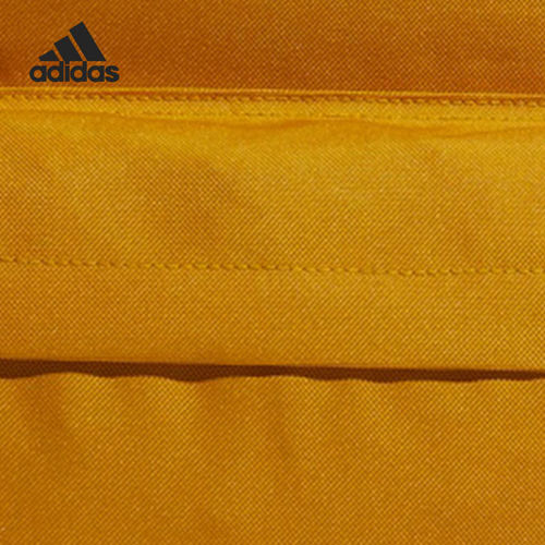 Adidas/阿迪达斯正品新款运动休闲旅行男女双肩背包 H30338 - 图2