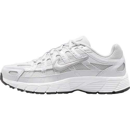 Nike/耐克正品春季儿童缓震耐磨低帮训练跑步鞋HV5064-003 - 图3