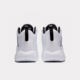 Nike JORDAN cushioning sports men's basketball shoes