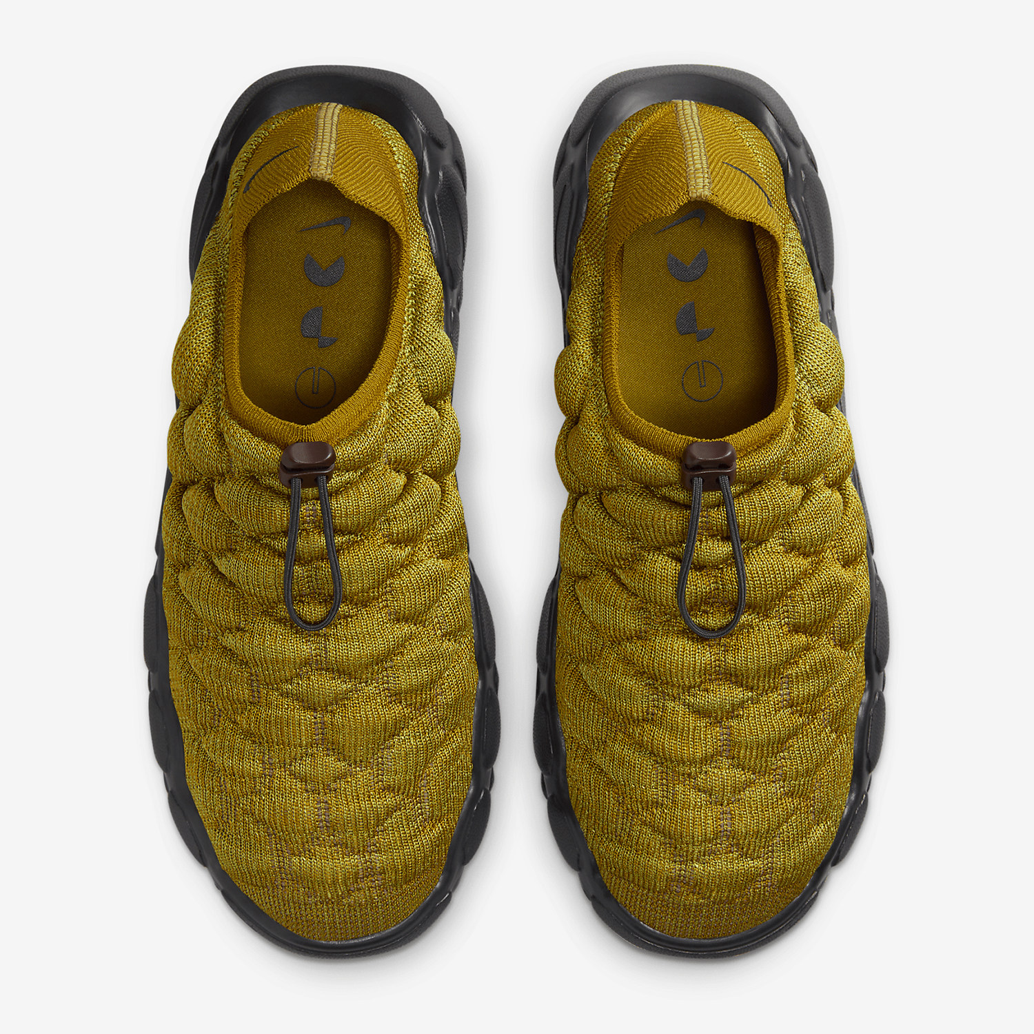 Nike/耐克官方正品夏季新款女士柔软回弹一脚蹬运动鞋FD2148-700,淘宝优惠券,粉丝福利购,淘宝优惠卷