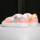 Nike authentic men's and women's summer casual sneakers for couples