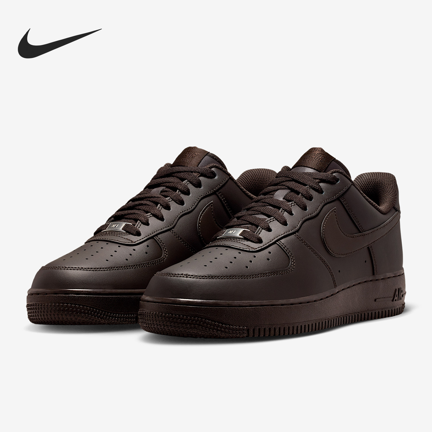 Nike/耐克官方正品2025秋季款男士运动透气耐磨板鞋IH1698-200,淘宝优惠券,粉丝福利购,淘宝优惠卷