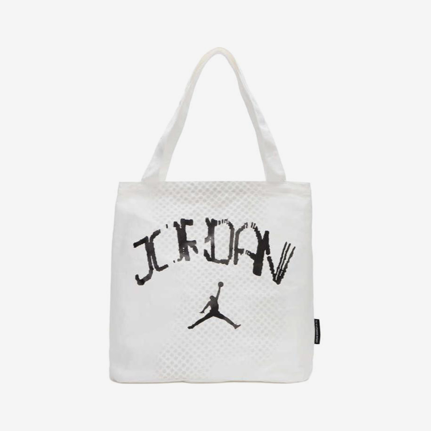 Nike/耐克官方正品JORDAN男女大容量手提单肩包JD2513106AD-004,淘宝优惠券,粉丝福利购,淘宝优惠卷