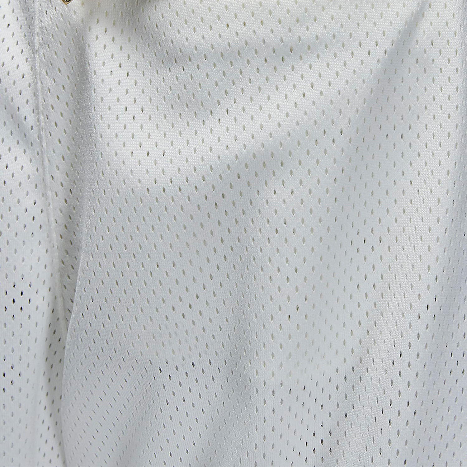 Nike/耐克正品JORDAN男士印花透气篮球运动短裤DR2957-133 - 图2