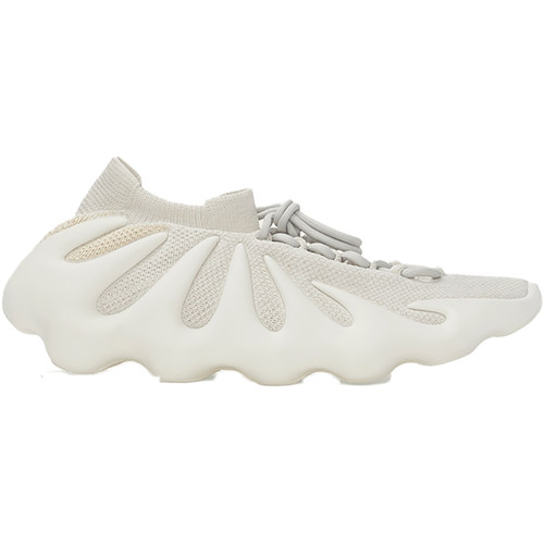 Adidas/阿迪达斯正品休闲男女同款透气经典防滑运动鞋H68038 - 图3