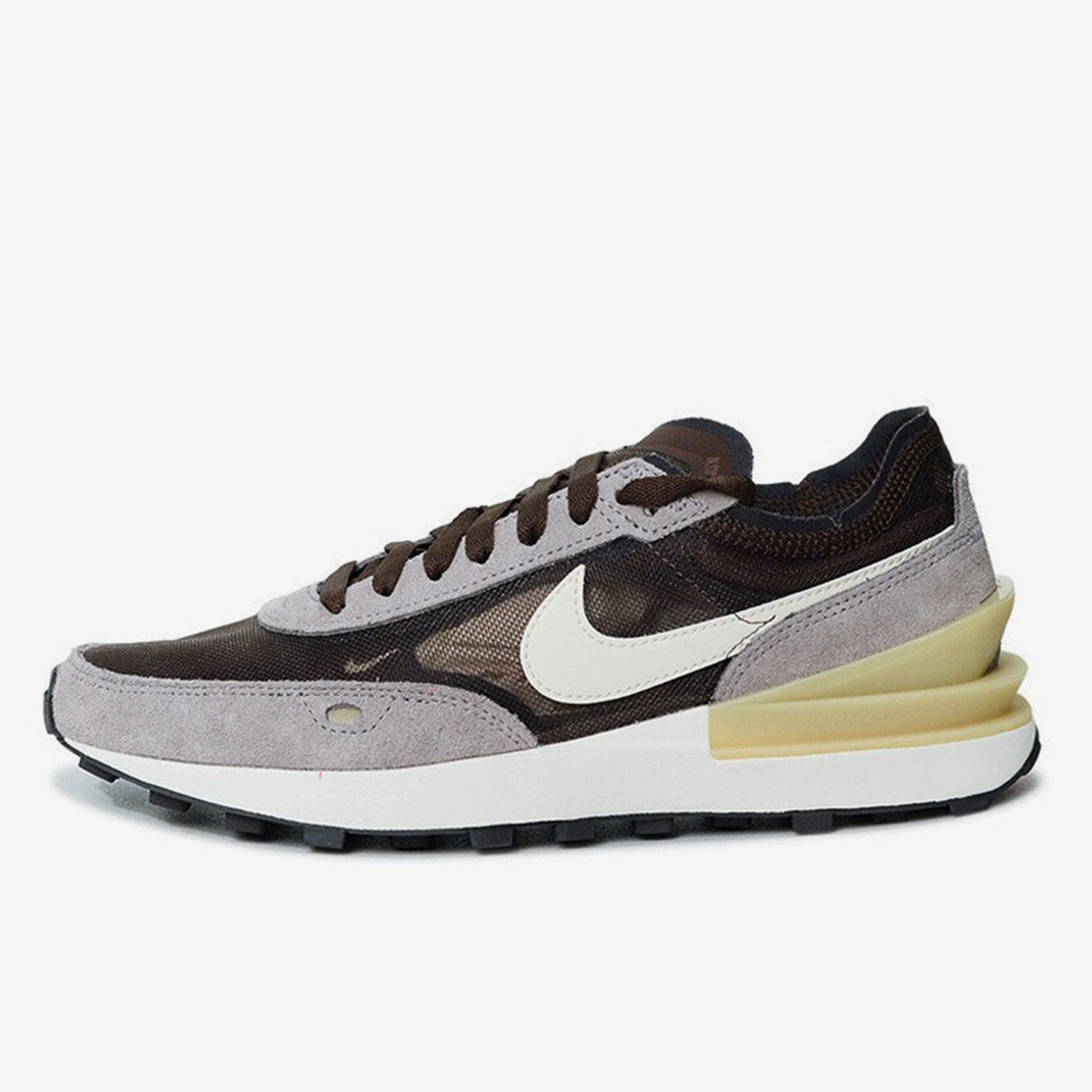 Nike/耐克官方正品当季新款轻便男子运动舒适休闲鞋DA7995-200,淘宝优惠券,粉丝福利购,淘宝优惠卷