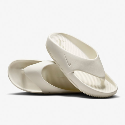 Nike/耐克官方正品春季新款女士透气耐磨运动人字拖鞋FD4115-003 - 图2