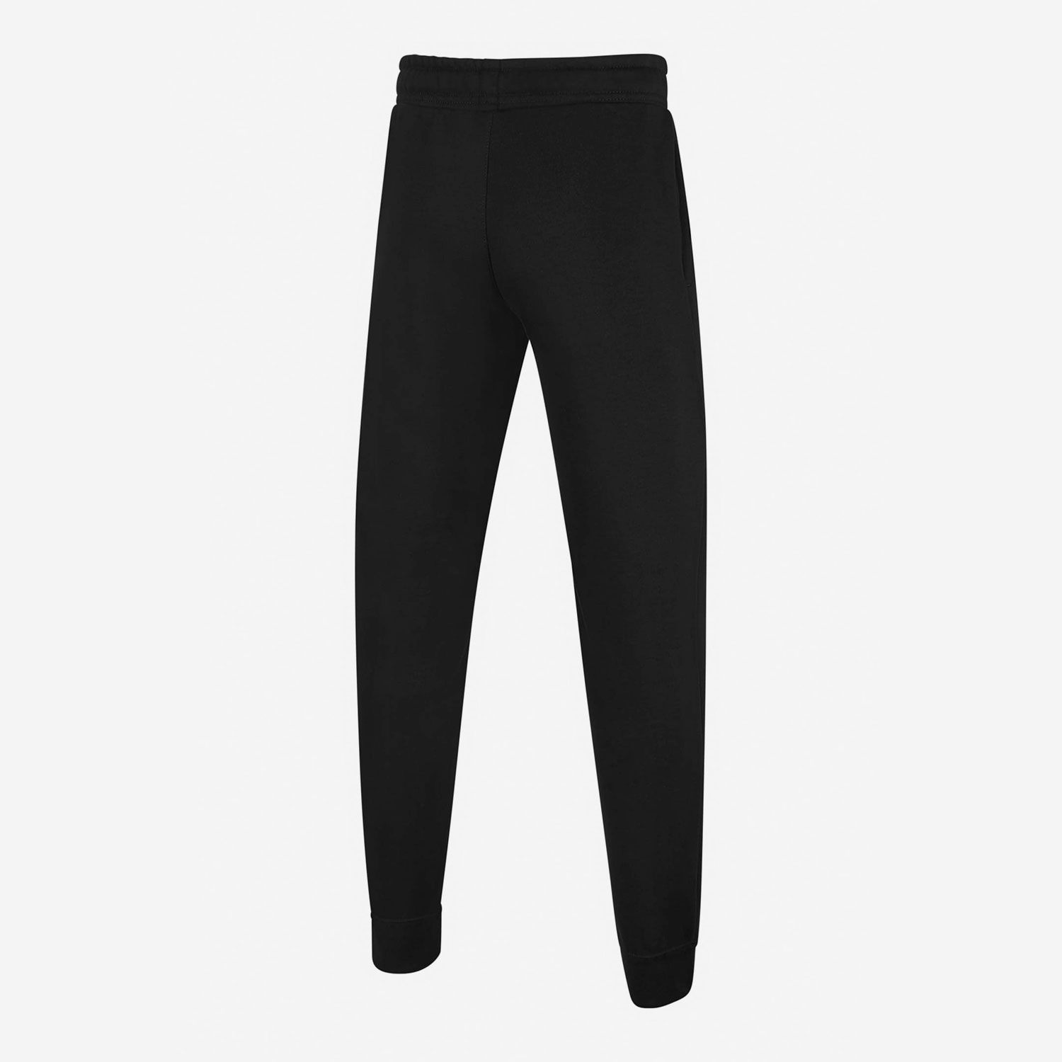 Nike/耐克正品当季新款大童运动休闲系带长裤DM8089-010 - 图1