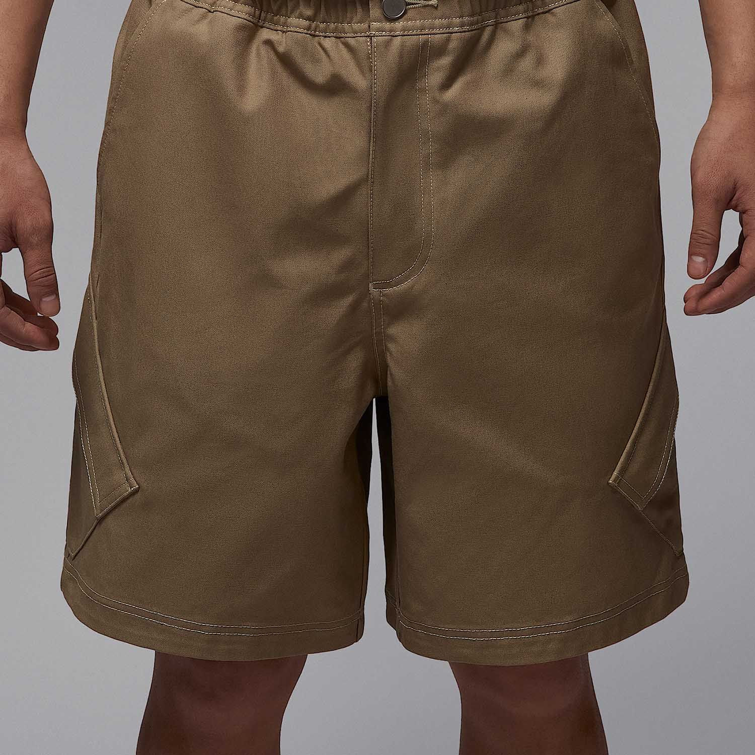 Nike/耐克官方正品JORDAN男士沙漠迷彩运动休闲短裤HF9366-257,淘宝优惠券,粉丝福利购,淘宝优惠卷