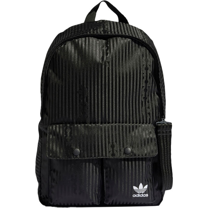 Adidas/阿迪达斯正品三叶草男女运动大容量双肩背包HD7025,淘宝优惠券,粉丝福利购,淘宝优惠卷