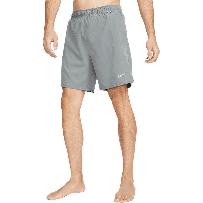 Nike/耐克正品Dri-FIT男士松紧腰透气运动训练跑步短裤DV9360-084,淘宝优惠券,粉丝福利购,淘宝优惠卷