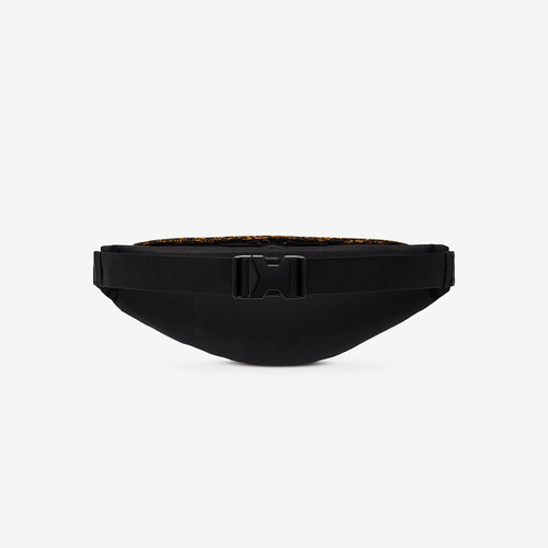Nike/耐克官方正品HERITAGE男女收纳拉链斜挎运动腰包HJ8365-815 - 图1