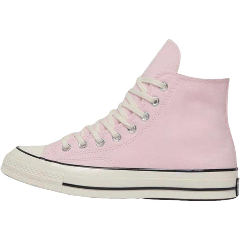 Converse/匡威正品Chuck 70男女同款舒适透气百搭运动板鞋A10527C - 图3