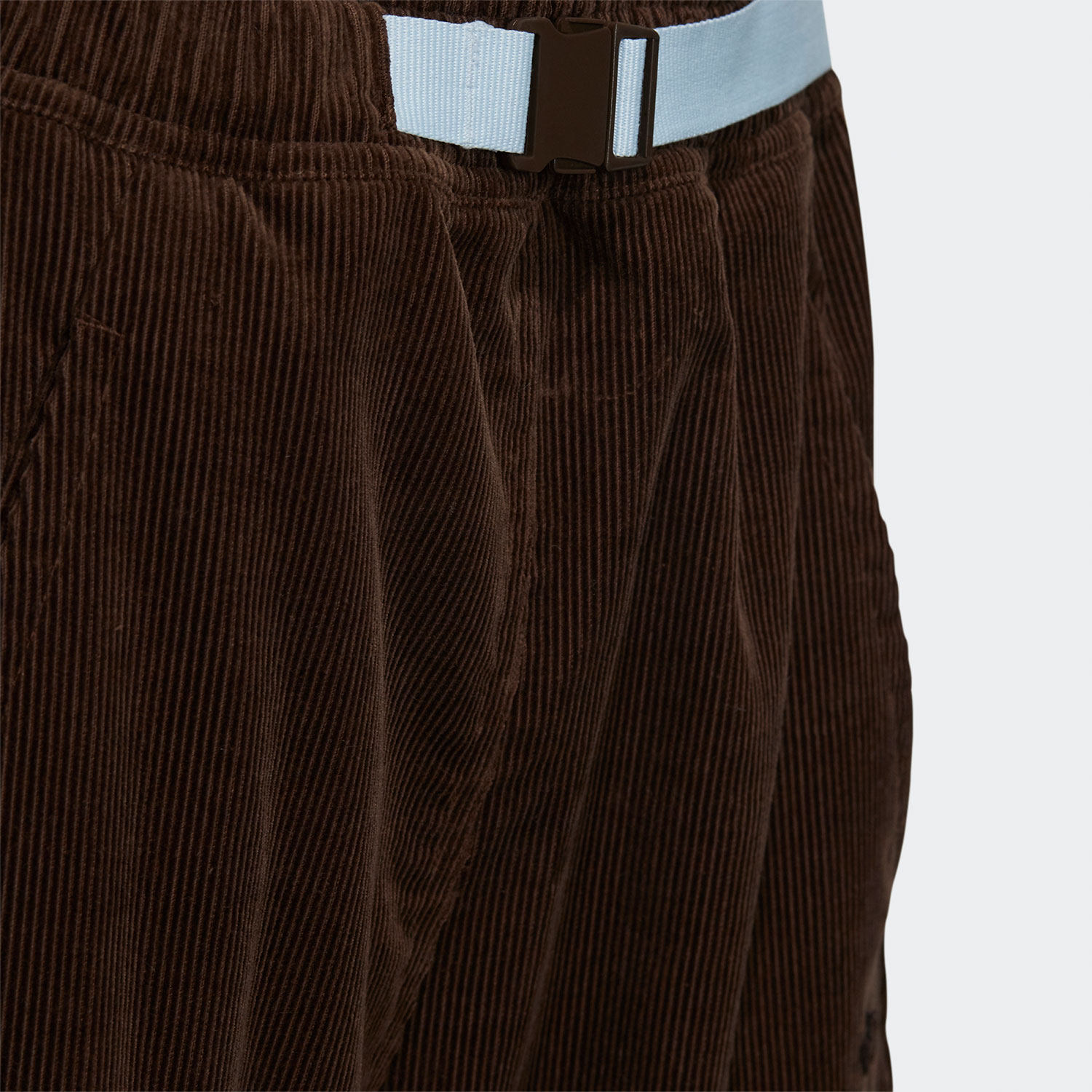 Adidas/阿迪达斯正品三叶草休闲女子时尚潮流工装长裤 HK0487,淘宝优惠券,粉丝福利购,淘宝优惠卷