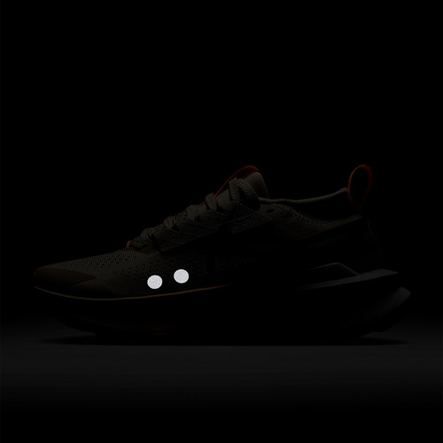 Nike/耐克官方正品Zegama 2 女士反光运动透气支撑跑鞋FD5191-200 - 图2