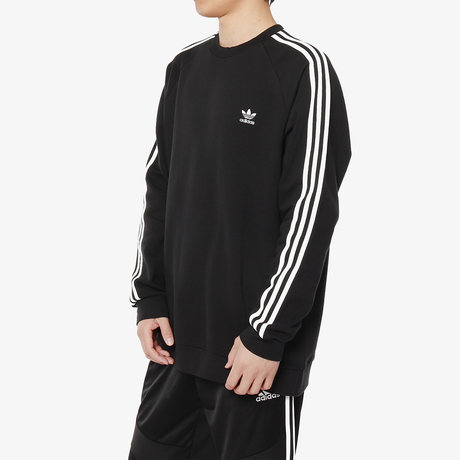 dv1555 adidas