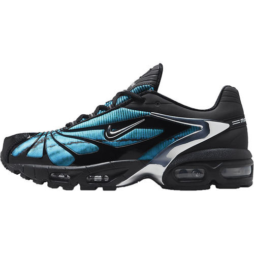 Nike/耐克正品当季新款低帮男女运动休闲跑步鞋 CQ8714-001 - 图3