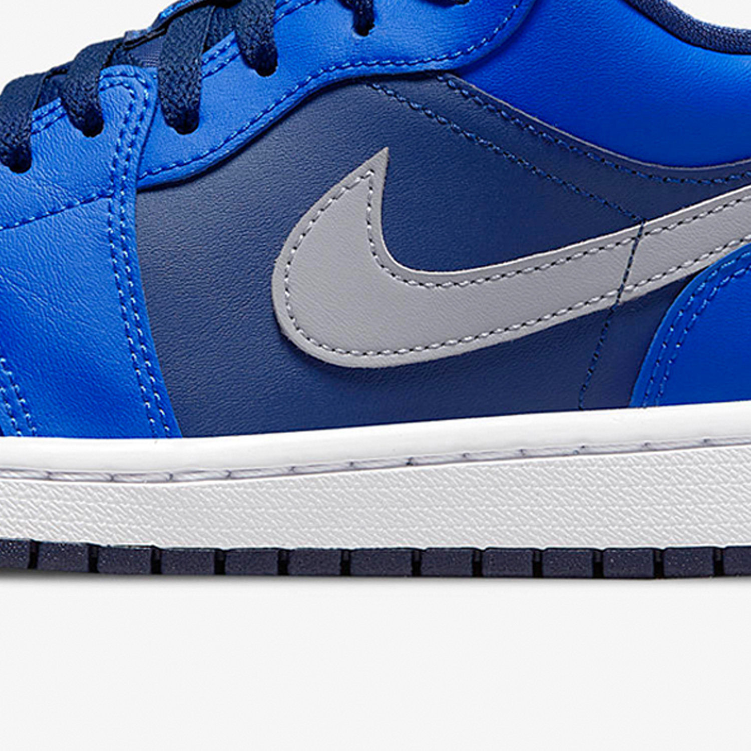 Nike/耐克正品Air Jordan1 AJ1女子复古篮球鞋板鞋DC0774-400,淘宝优惠券,粉丝福利购,淘宝优惠卷