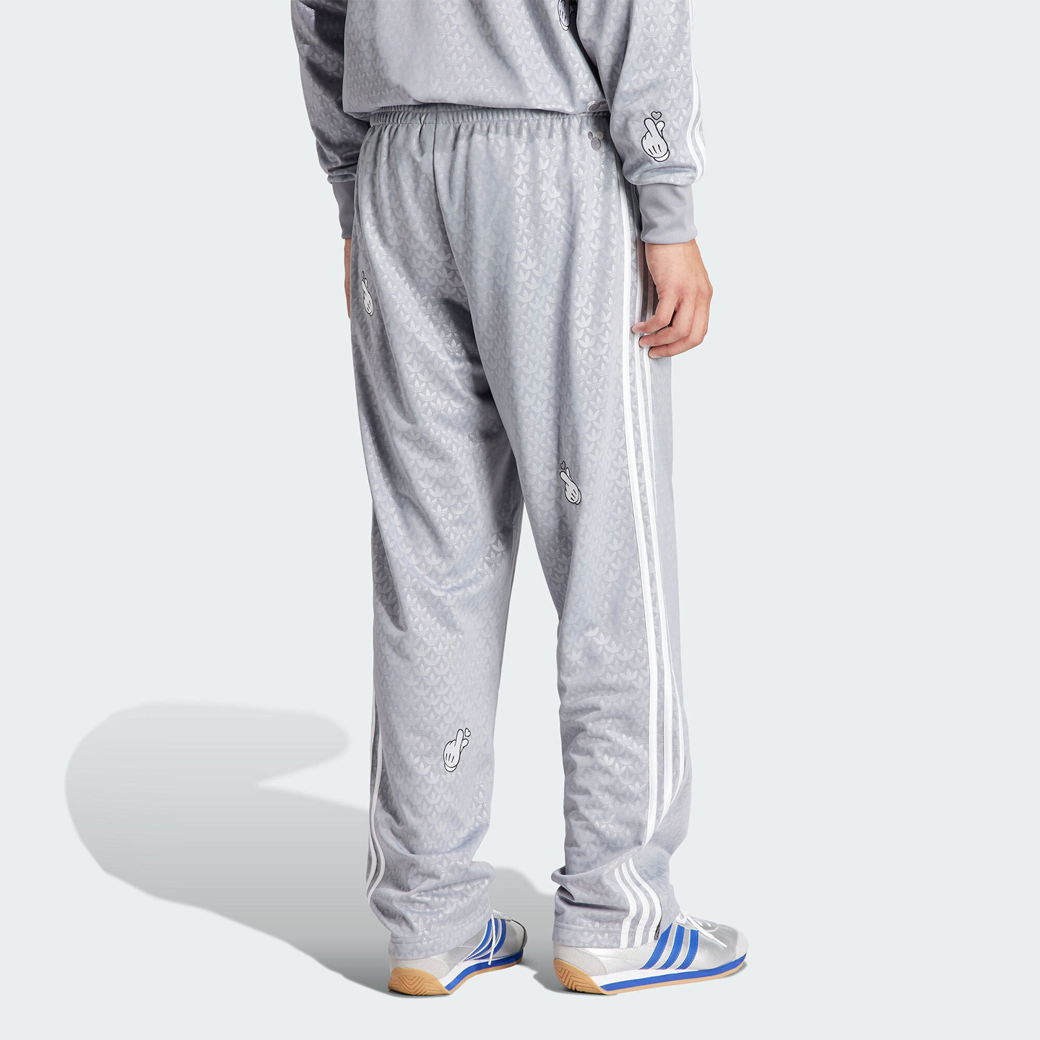 【XS-新亚洲码码】阿迪达斯男长裤 断码清仓,淘宝优惠券,粉丝福利购,淘宝优惠卷