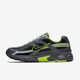 Nike official genuine men's and women's running shoes