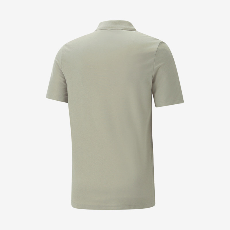 Puma/彪马官方正品Mercedes AMG男士耐穿高尔夫POLO衫538478-07,淘宝优惠券,粉丝福利购,淘宝优惠卷