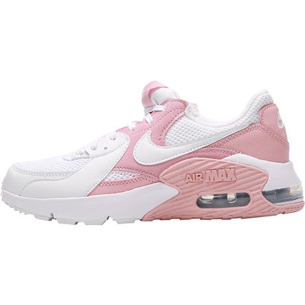 Nike/耐克官方正品 AIR MAX EXCEE 男女气垫运动鞋 CD5432-602 - 图3