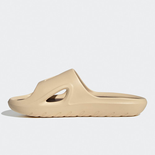 Adidas/阿迪达斯官方正品夏季ADICANE SLIDE男女运动拖鞋HP9415 - 图2