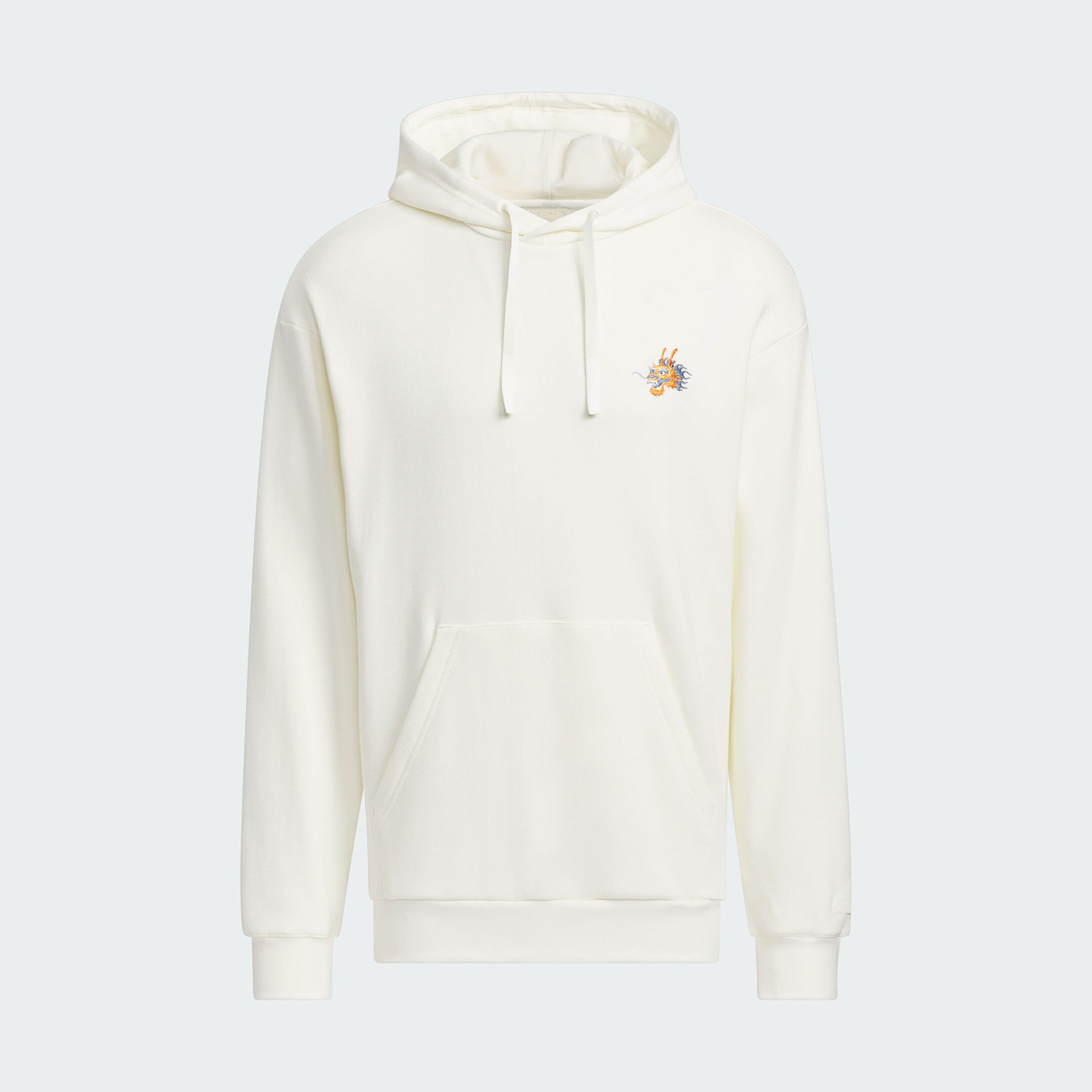 Adidas/阿迪达斯官方正品新款男士针织连帽休闲运动卫衣JE6115,淘宝优惠券,粉丝福利购,淘宝优惠卷