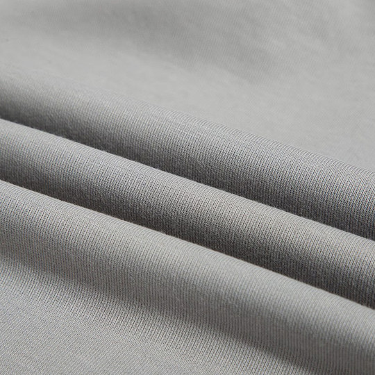 Puma мужская повседневная куртка с капюшоном