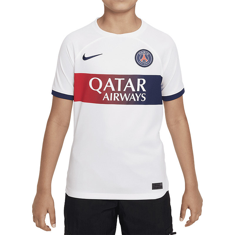 Nike/耐克正品夏季新款儿童运动透气休闲圆领短袖DX2767-101,淘宝优惠券,粉丝福利购,淘宝优惠卷