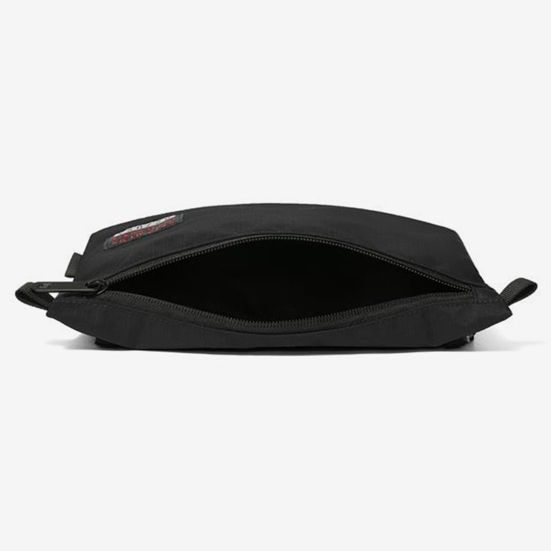 Skechers men's and women's sports and leisure shoulder bags