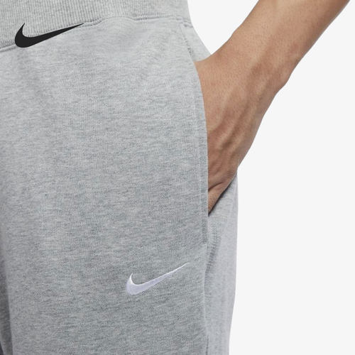 Nike/耐克官方正品NSW CLUB CUFFED 男子针织运动长裤 CZ2855-063 - 图1