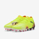 Puma Men's Stylish and Comfortable Football Shoes