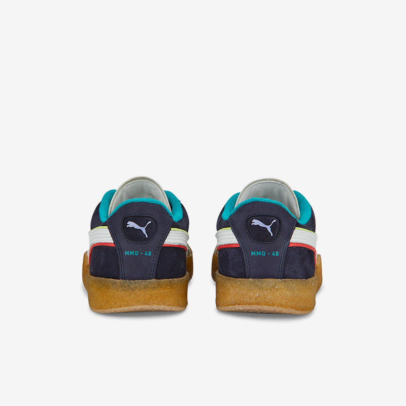 Puma/彪马正品男女同款休闲轻便耐磨防滑低帮板鞋388149-01,淘宝优惠券,粉丝福利购,淘宝优惠卷