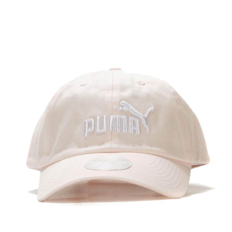 PUMA/彪马正品男帽女帽 春季新款休闲鸭舌帽运动棒球帽022416,淘宝优惠券,粉丝福利购,淘宝优惠卷