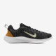 Nike official genuine men's running shoes